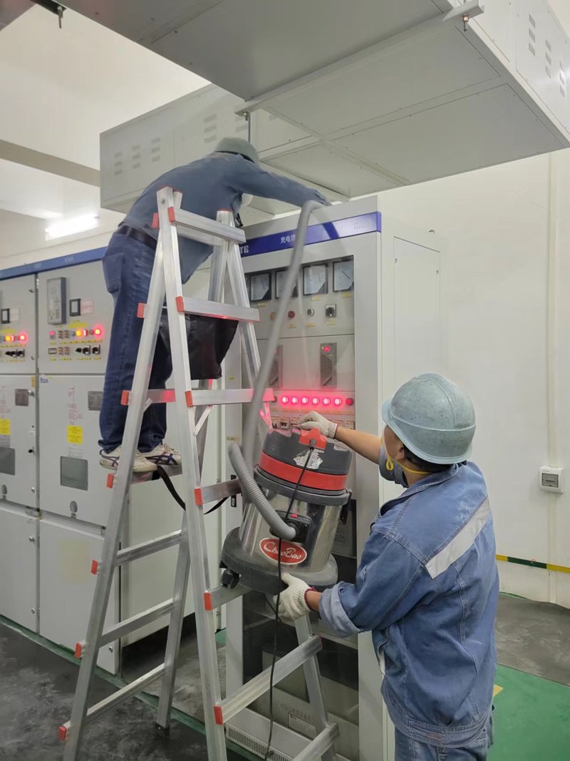 钢结构施工组织设计方案，是确保项目顺利进行的关键。今天，我们将通过案例分析和数据支持，为您详细解读如何制定一份有效的方案。